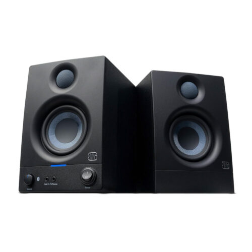 ERIS 3.5BT (PAR)