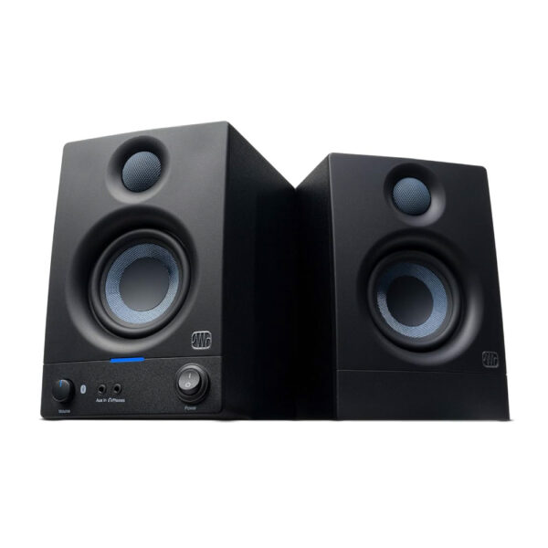 ERIS 3.5BT (PAR)