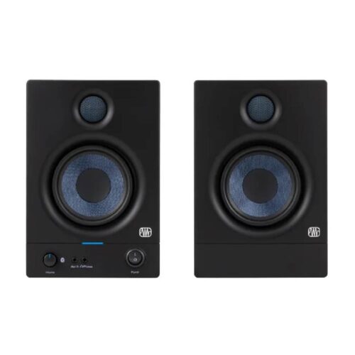 ERIS 4.5 BT (PAR)