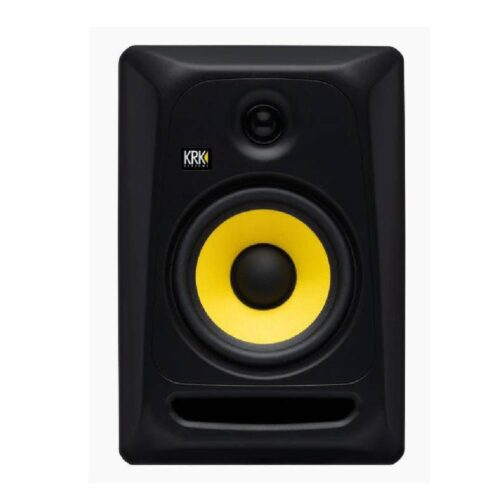 MONITOR KRK CLASSIC CL8G3