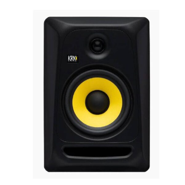 MONITOR KRK CLASSIC CL8G3