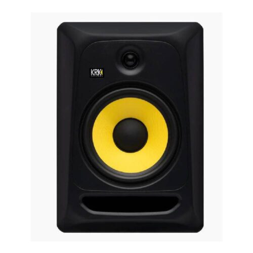 MONITOR KRK CLASSI Cl7G3
