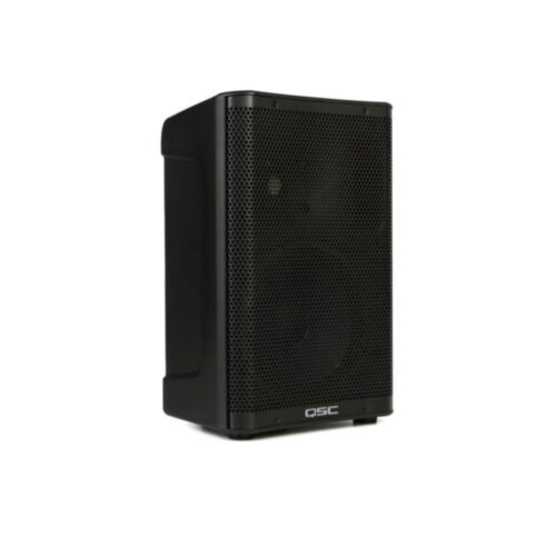 ALTAVOZ CP8