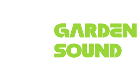 tiendagardensound.com